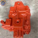 Original New PSVL-54CG Hydraulic Pump Assy For KX161 And E305