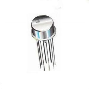 China LA8630MC-B-AH factory