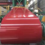 1060 3003 5083 Complete Aluminum Coil 0.3mm Aluminum Metal Steel Coil/Plate