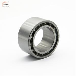 China GFK40 GFK 40 Backstop Clutch Freewheel Overrunning Clutch One Way Bearings FGK40 factory