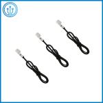 Waterproof NTC 5k Ohm 3270 Thermistor Temperature Sensors