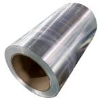 H24 1060 6061 Aluminum Alloy Metal Coil Sheet Metal Roll Checkered Emboss