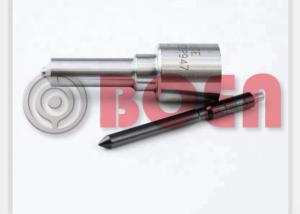 China DLLA 152 P947DLLA152P947093400-9470 Diesel Nozzle For Injector 095000-6250 095000-6251 095000-6252 095000-6253 factory