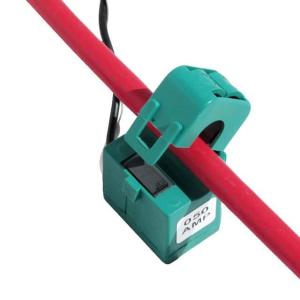 China SCT-0400-040 factory