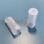 200 Micron Blood Tubular Filter Size OD13.4x32.4mm 0.53"X1.27" ABS Rim with PA