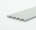 Dock Edge PVC Shutter Products