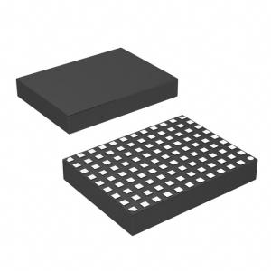 China LTM9003CV-AB#PBF factory