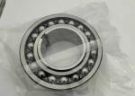 Self Aligning ABEC-5 2222K Spherical Ball Bearing size 110*200*53mm