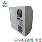 IP55 300 Watt Portable Small Cabinet Air Conditioner