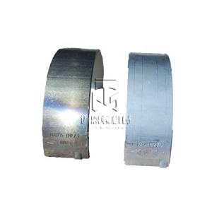 China Connecting Rod Bearing 02931410 04260975 0293 1410 0426 0975 2931410 4260975 or deutz 1015 factory