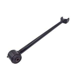 China Rear Suspension Control Arm For TOYOTA CAMRY SXV10 VCV10 48780-32060 factory