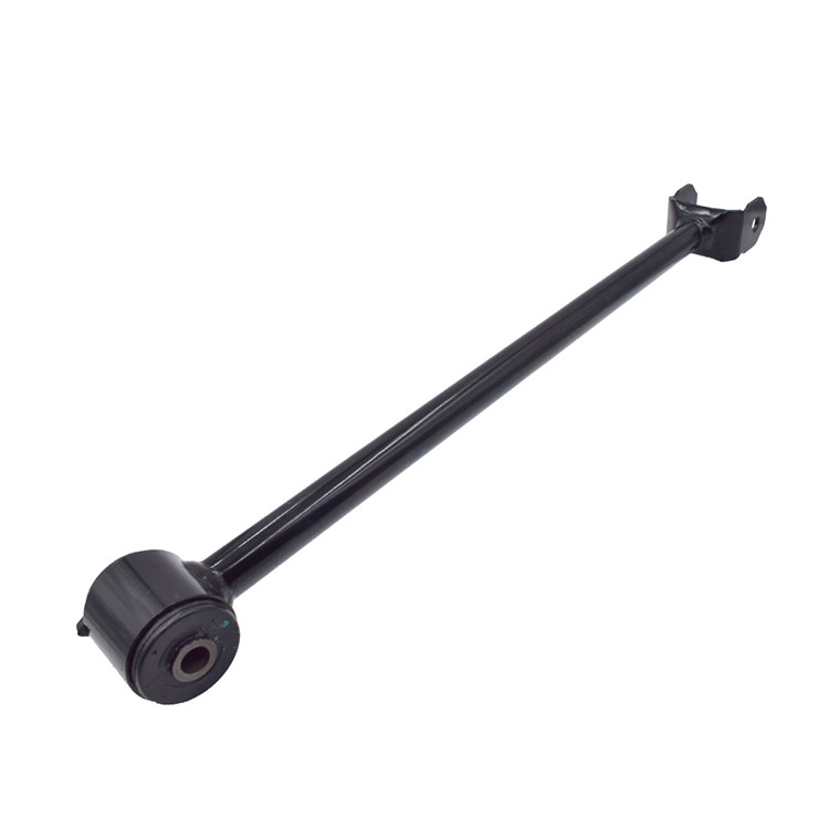 Rear Suspension Control Arm For TOYOTA CAMRY SXV10 VCV10 48780-32060
