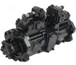 K5V140 K5v140DTP K5V140DTP-YT6K-17T Hydraulic Power Unit Hydraulic Pump SK330-8