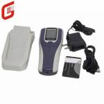 Stock EMP1100C EMP 1100C English Upgraded Version Handheld Transparent Smart