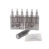 Buy cheap Dr.pen A7 Cartridge Nano Needle Dermapen Microneedle Cartridge Grey Bayonet from wholesalers