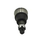 Auto Parts Suspension System Steering Rack End Ball Joint for Honda CRV 51220