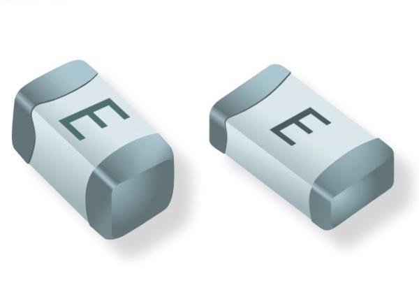 China High Inrush Current Withstand Time Delay Time Lag Surface Mount Chip Ceramic Fuses 12H1500D 32V 1206 SB 5A factory