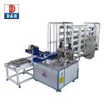 ISO Certified Epoxy Machine for Resin Injection at Affordable