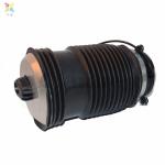 High Quality Air Suspension Spring Bags For E-Class W213 Rear Left 2017- Air