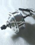 2017 250w Big Rear WHEEL Electric Bike Bicycle Motor Conversion Kit