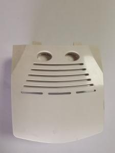 China High Reliability 0.0001mm S136 Custom Plastic Molding factory