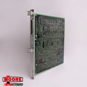 CL6721X1-A4 41B5215X132 FISHER Digital IO Module
