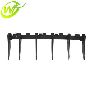 China ATM Parts 49202783000A Diebold ATM Parts Divert Deflector 49-202783-000A factory