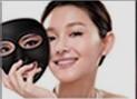 China Painless ipl +rf FHR hair removal/elight hair removal/Q swith nd yag laser tatoo removal multifunction beauty machine factory