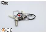 Excavator Kobelco Sk200-3 & Sk200-5 Heavy Equipment Spare Parts Revolution