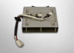 Samsung Indesit LG Europe America Clothes Dryer Heater Element With UL
