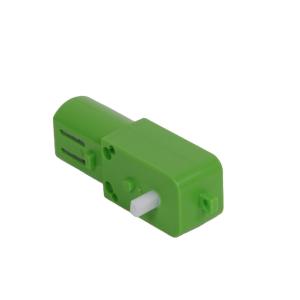 China Faradyi 130 high torque high speed carbon brush small electric mini micro dc toy motor factory