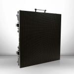 High Performance LED Poster Display / Stage LED Display Screen P3.91 P4.81 P5.95