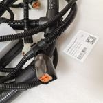Komatsu Pump Parts Wire Harness 6754-81-9440 6754-81-9170 425-06-12540 For PC200