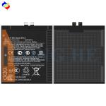 Original capacity High Capacity BP4A Mobile phone battery for Xiaomi 12S Ultra