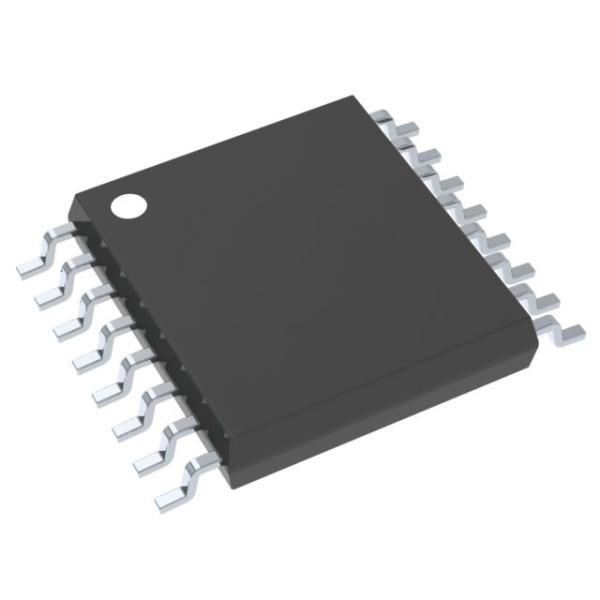 China PCA9538PWR 5.5 V UART Interface IC I/O Expanders Rem 8B I2C &amp; SMBus Lo-Pwr I/O Expander factory