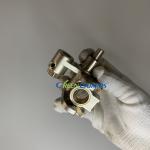 Lawn Mower Parts Rh Lift Arm Asm G106-8535 Fits Toro Groundsmaster Flex And