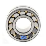 22307CA 22308CA 22309CA Spherical Roller Bearing 35*80*21mm Miniature Roller