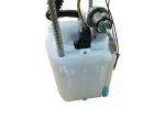 31110-1M200 Fuel Pump Assembly For I30 Kia Cerato TD SI SLS 311101M200