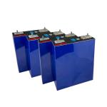 Hot sale 2020 lifepo4 lithium battery 3.2v 202ah for electric car home storage
