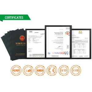 Grid Tie Solar Ground Mount Solar Racking Systems Support Modules Mounting