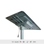 Flexible Solar LED Strip Lights Waterproof Solar Powered Strip Lights Rechargeab