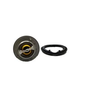 China Thermostat Parts for honda car 19301-P08-316 19301-P08-306 19301-P08-315 factory