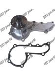 4FE1 Diesel Engine Water pump For ISUZU