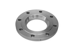 China Water Meter Flange Connecting The Water Meter And The Water Pipe factory