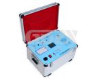 Vacuum Interrupter On Site Vacuity Measuring Tester , HV Vacuum Circuit Breaker
