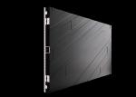 1200cd Indoor Led Billboard Nationstar Gold Thread Led Screen For Meeting Room