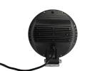 7 Inch Outdoor LED Flood Light with 60watt high intensity CREE LEDs LED Work
