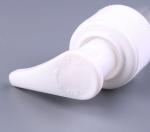 FDA Liquid Dispenser 24/410 28/410 Plastic Lotion Pump