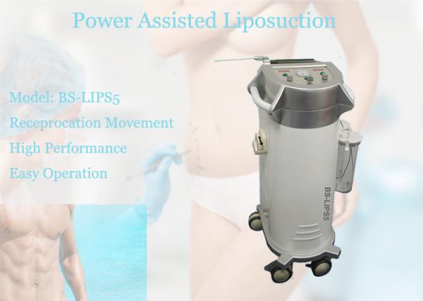 plastic surgery instruments liposuction cannulas lipocuccion cavitation machine