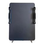 230Ah 228Ah 48V Empty Case Mason 230 DIY Kits 230Aah Lifepo4 Solar Energy